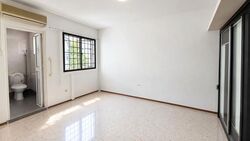 Blk 462 Jurong West Street 41 (Jurong West), HDB 3 Rooms #638855321